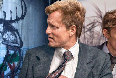 Unveiling the Dark Realities Behind True Detective Season 1