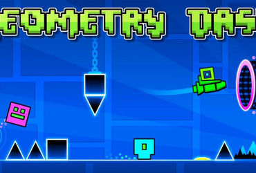 Unveiling the Enigmatic World of Geometry Dash 2.2 Vault Codes