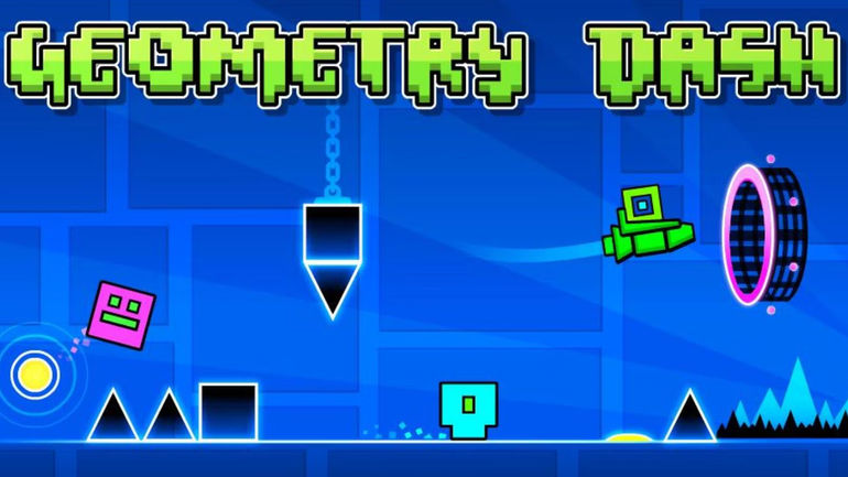 Unveiling the Enigmatic World of Geometry Dash 2.2 Vault Codes