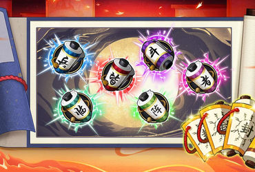 Unlocking Hidden Treasures: A Guide to Temple Of Shadows Codes