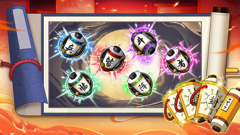 Unlocking Hidden Treasures: A Guide to Temple Of Shadows Codes