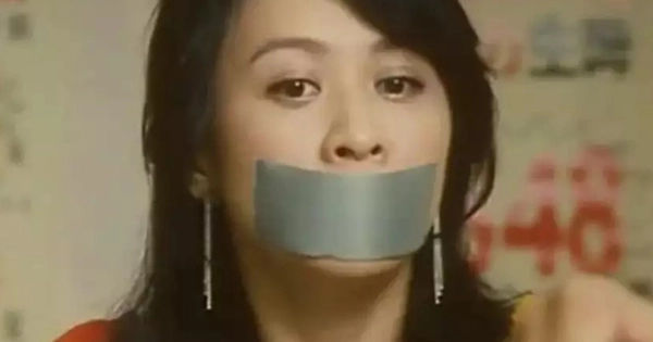 Hành Trình Đầy Thăng Trầm của Ngôi Sao Nhí Lâm Tiểu Lâu