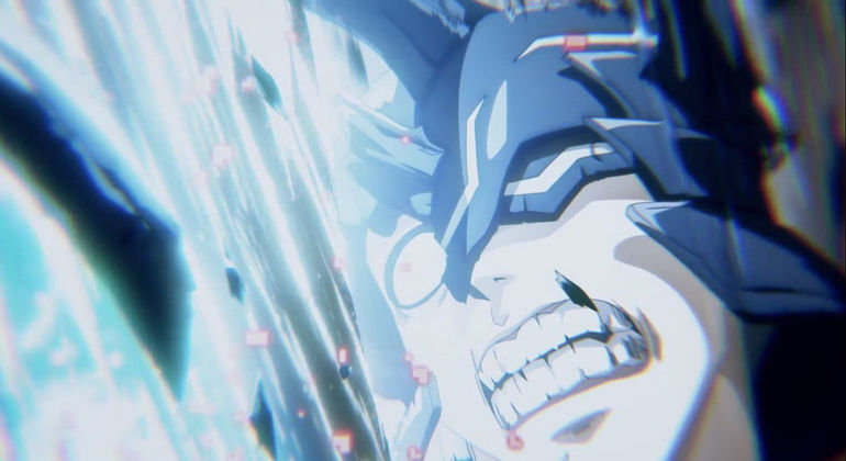 Exciting News: Shangri-La Frontier Episode 18 Release Date Revealed