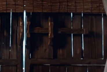 Phàm Nhân Tu Tiên: Bản Năng Phim Hứa Hẹn Khuynh Đảo Màn Ảnh