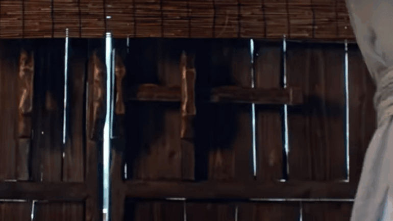 Phàm Nhân Tu Tiên: Bản Năng Phim Hứa Hẹn Khuynh Đảo Màn Ảnh