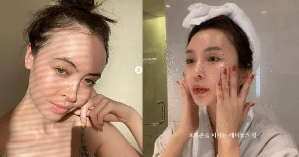 Chống Lão Hóa Cho Làn Da Tuổi 30+: Bí Quyết Giữ Làn Da Mịn Màng, Trắng Sáng