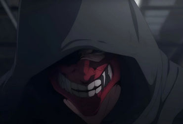 Unveiling the Intriguing World of Ninja Kamui: A Tale of Revenge and Modernity