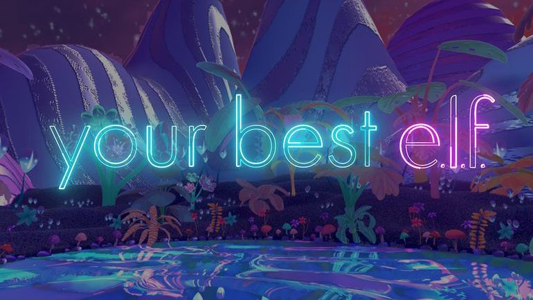 E.l.f. Cosmetics Launches Innovative Beauty Shopping Experience on Apple Vision Pro