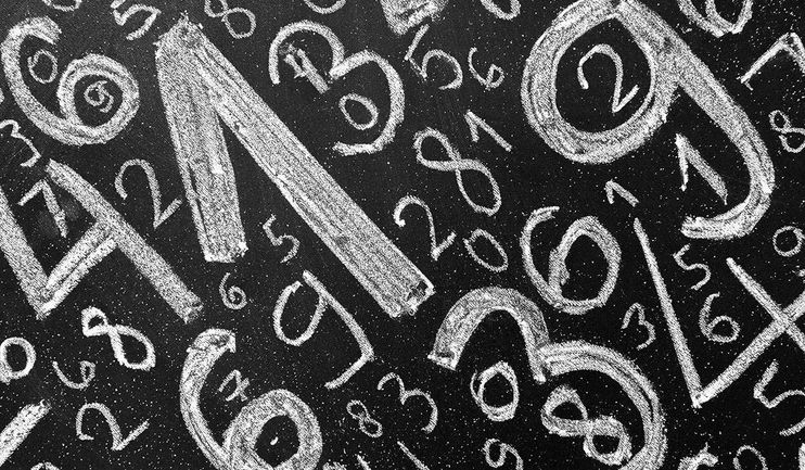 The Evolving Landscape of Marketing and Consumer Trends: Insights and Analysis