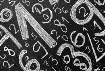 The Evolving Landscape of Marketing and Consumer Trends: Insights and Analysis