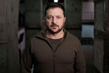 President Zelensky Considers Leadership Reset in Ukraine