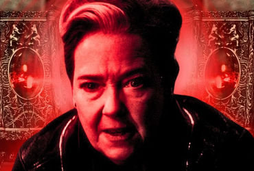 The Evolution of Marvel Studios' TV Strategy: A Deep Dive into Recent Changes