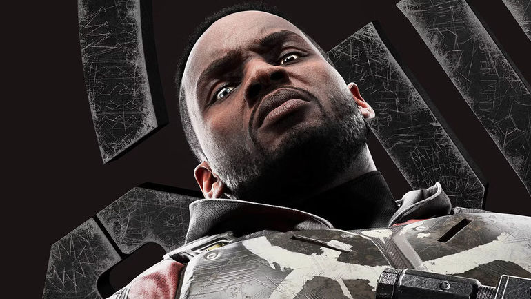 The Hilarious Glitch in Suicide Squad: Kill the Justice League That Has Players in Stitches