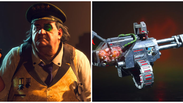 Enhancing Your Arsenal: A Guide to Upgrading Weapons in Suicide Squad: Kill the Justice League