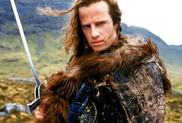 Sứ mệnh bất tử: Highlander và hồi sinh đầy hứa hẹn