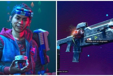 Mastering Elite Weapons & Gear in Suicide Squad: Kill the Justice League