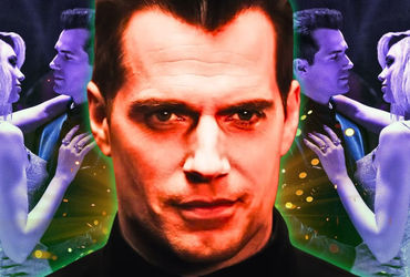 Argylle: Sự Trỗi Dậy của Một Tương Lai Mới