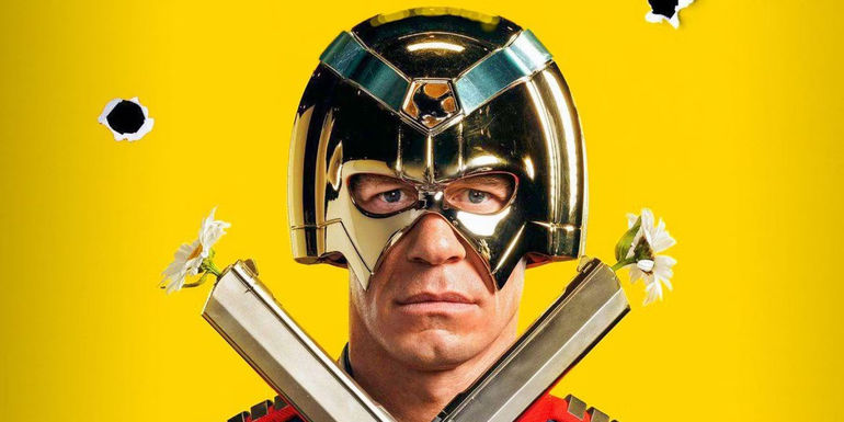 Mortal Kombat 1: Chờ đợi DLC Peacemaker Của Season 4