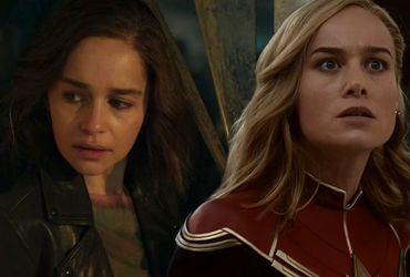 Unveiling the Enigmatic Legacy of a Marvel Icon