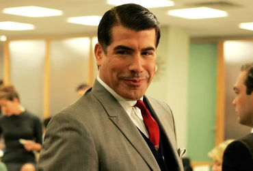 9 TV Characters Who Deserve More Spotlight