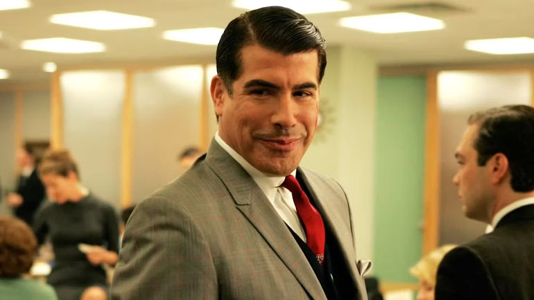 9 TV Characters Who Deserve More Spotlight