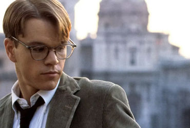 Exploring the Enigmatic Tom Ripley: A Cinematic Journey