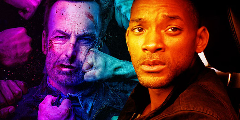 Unforeseen Consequences: Top 9 Movie Endings Ruined by Science