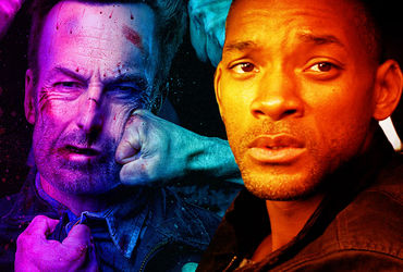 Unforeseen Consequences: Top 9 Movie Endings Ruined by Science