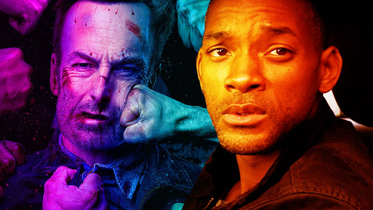 Unforeseen Consequences: Top 9 Movie Endings Ruined by Science