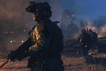Unveiling the Mystery of Call of Duty 2025: A Game in Limbo