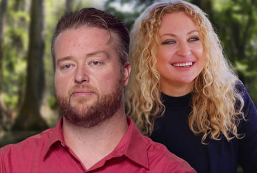 The Intriguing Dynamics of Natalie, Mike, and Josh's Relationships