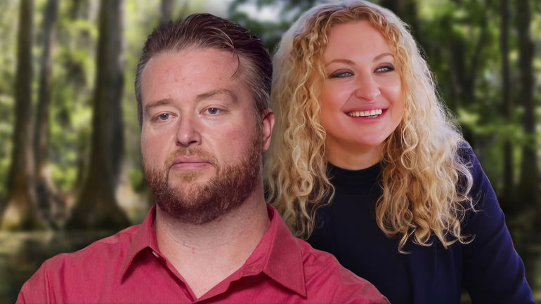 The Intriguing Dynamics of Natalie, Mike, and Josh's Relationships