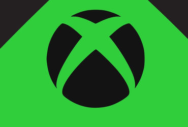 Exploring the Future of Gaming: A Look into the Next-Gen Xbox Console