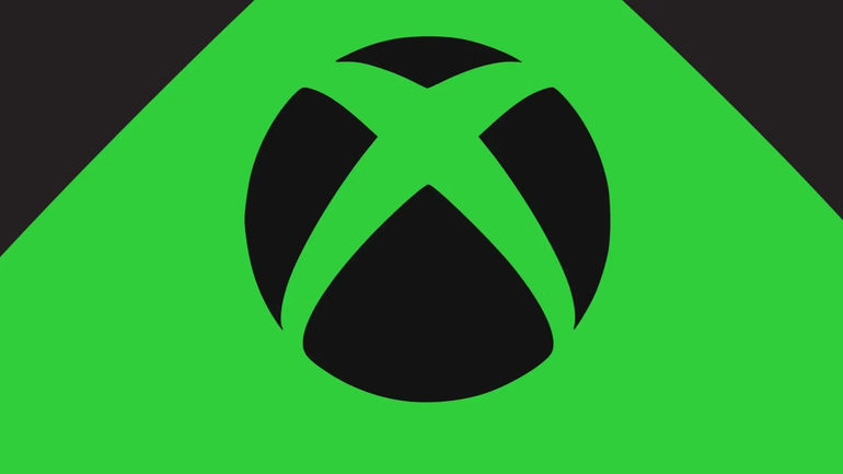 Exploring the Future of Gaming: A Look into the Next-Gen Xbox Console