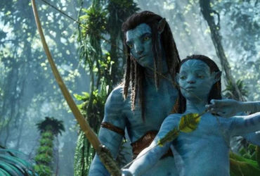 Unveiling the Enchanting World of Avatar: A Journey Beyond Imagination