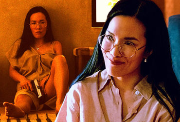 Unveiling the Intriguing Layers of Amy's Unconventional Decision