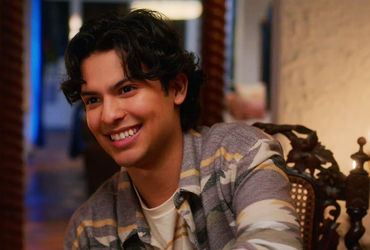 The Unveiling of Cobra Kai Season 6: A Karate Journey Like Never Before