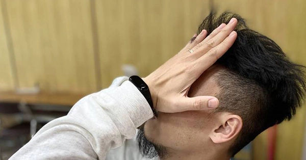 Bí Mật Của Ánh Sáng Xanh: Tác Hại Đến Mắt Và Cách Phòng Tránh