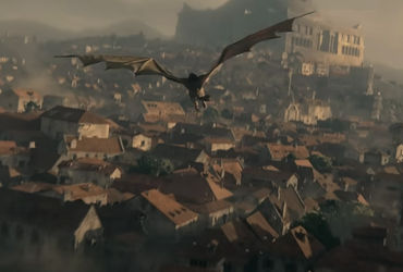 The Unseen World of Unaired Pilots: HBO's $30 Million Gamble