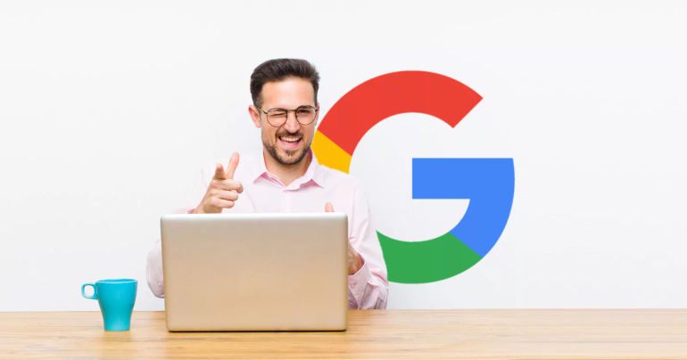 5 Cách Tối Ưu Hiệu Suất Trang Web từ Hướng Dẫn SEO Mới Của Google