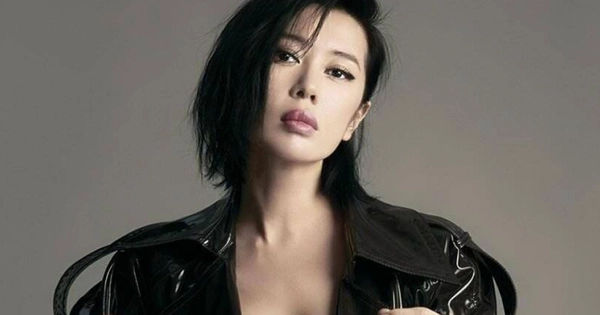 Hành Trình Sự Nghiệp Đầy Biến Cố của Dư Nam