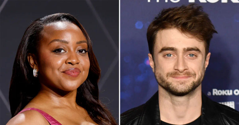 The Intriguing World of TV Guest Stars: A Look Behind the Scenes