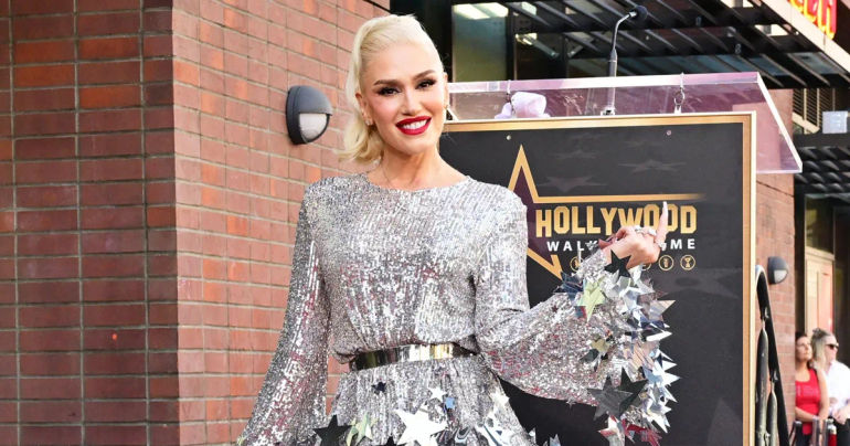 The Journey of a Musician Through Motherhood and Pregnancy Challenges