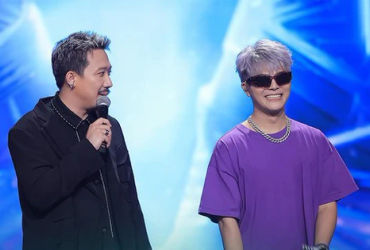 Những Bước Đột Phá Sau Rap Việt Mùa 3