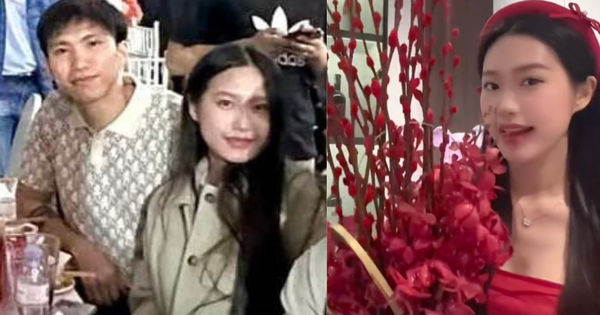 Sự Biến Đổi Nhan Sắc của Doãn Hải My: Bí Ẩn Đằng Sau Tin Vui