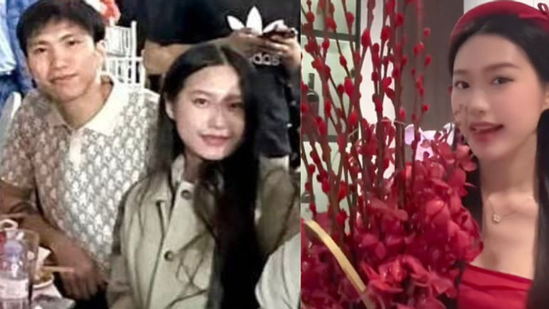 Sự Biến Đổi Nhan Sắc của Doãn Hải My: Bí Ẩn Đằng Sau Tin Vui