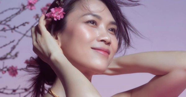 Bí quyết tạo bất ngờ cho fan: Mỹ Tâm và trào lưu lắc hông điệu nghệ