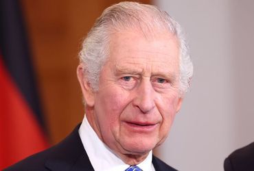 Royal Health Scare: King Charles III's Cancer Diagnosis