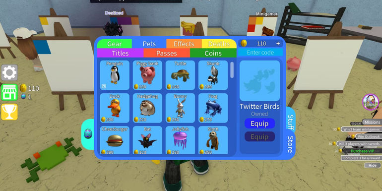 Roblox Epic Minigames Codes (2)