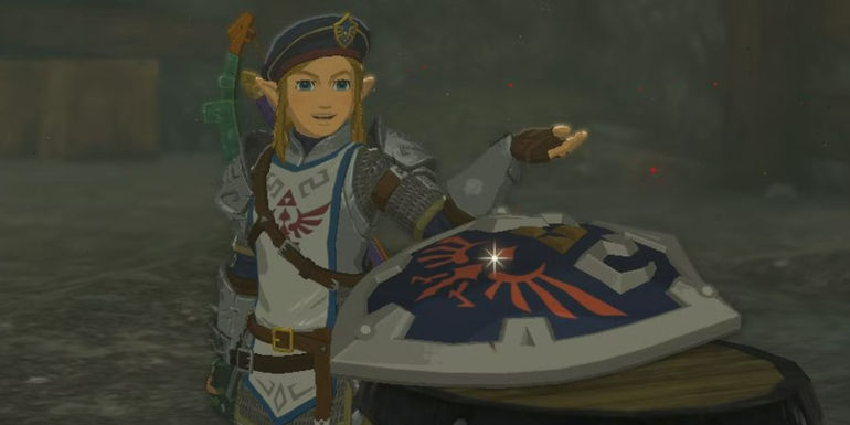 zelda-tears-of-the-kingdom-hylian-shield